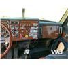 Image 8 : 1993 PETERBILT 379 T/A TRUCK