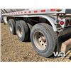 Image 17 : 2013 DRAGON 42,000 LITRE TRIDEM TANKER TRAILER