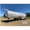 Image 1 : 2013 DRAGON 42,000 LITRE TRIDEM TANKER TRAILER