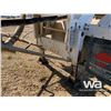 Image 21 : 2013 DRAGON 42,000 LITRE TRIDEM TANKER TRAILER