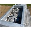 Image 23 : 2013 DRAGON 42,000 LITRE TRIDEM TANKER TRAILER