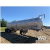 Image 2 : 2013 DRAGON 42,000 LITRE TRIDEM TANKER TRAILER