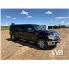 Image 2 : 2014 FORD F150 CREW CAB PICKUP
