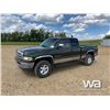 Image 1 : 1996 DODGE RAM 1500 E-CAB PICKUP