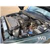 Image 21 : 1996 DODGE RAM 1500 E-CAB PICKUP