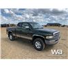 Image 2 : 1996 DODGE RAM 1500 E-CAB PICKUP