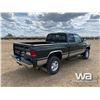 Image 3 : 1996 DODGE RAM 1500 E-CAB PICKUP