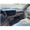 Image 8 : 1996 DODGE RAM 1500 E-CAB PICKUP