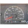 Image 11 : 1997 FORD F150 E-CAB PICKUP