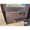 Image 13 : 1997 FORD F150 E-CAB PICKUP