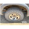 Image 16 : 1997 FORD F150 E-CAB PICKUP