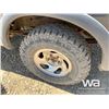 Image 17 : 1997 FORD F150 E-CAB PICKUP