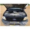 Image 18 : 1997 FORD F150 E-CAB PICKUP