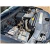 Image 19 : 1997 FORD F150 E-CAB PICKUP