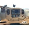 Image 9 : 1997 FORD F150 E-CAB PICKUP
