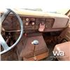 Image 8 : 1980 INTERNATIONAL S SERIES T/A GRAIN TRUCK