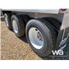 Image 13 : 2020 MIDLAND MG38TC3000 TRIDEM CLAM DUMP TRAILER