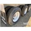 Image 14 : 2020 MIDLAND MG38TC3000 TRIDEM CLAM DUMP TRAILER