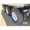 Image 15 : 2020 MIDLAND MG38TC3000 TRIDEM CLAM DUMP TRAILER