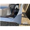 Image 17 : 2020 MIDLAND MG38TC3000 TRIDEM CLAM DUMP TRAILER