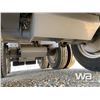 Image 18 : 2020 MIDLAND MG38TC3000 TRIDEM CLAM DUMP TRAILER