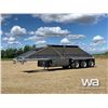 Image 1 : 2020 MIDLAND MG38TC3000 TRIDEM CLAM DUMP TRAILER