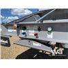 Image 7 : 2020 MIDLAND MG38TC3000 TRIDEM CLAM DUMP TRAILER
