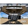 Image 8 : 2020 MIDLAND MG38TC3000 TRIDEM CLAM DUMP TRAILER