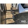 Image 9 : 2020 MIDLAND MG38TC3000 TRIDEM CLAM DUMP TRAILER
