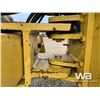 Image 17 : 1997 BOMAG BW 142 PD-2 VIBRATORY PACKER