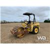 Image 1 : 1997 BOMAG BW 142 PD-2 VIBRATORY PACKER