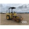 Image 2 : 1997 BOMAG BW 142 PD-2 VIBRATORY PACKER