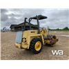 Image 3 : 1997 BOMAG BW 142 PD-2 VIBRATORY PACKER