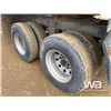 Image 10 : 2006 WABASH 30,160 LITRE QUAD WAGON
