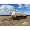 Image 1 : 2006 WABASH 30,160 LITRE QUAD WAGON