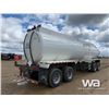 Image 3 : 2006 WABASH 30,160 LITRE QUAD WAGON