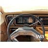 Image 10 : 1985 FORD ROYAL CLASSIC 24 FT. MOTORHOME
