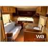 Image 13 : 1985 FORD ROYAL CLASSIC 24 FT. MOTORHOME