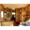 Image 14 : 1985 FORD ROYAL CLASSIC 24 FT. MOTORHOME
