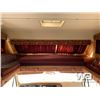 Image 15 : 1985 FORD ROYAL CLASSIC 24 FT. MOTORHOME