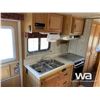 Image 16 : 1985 FORD ROYAL CLASSIC 24 FT. MOTORHOME