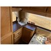 Image 19 : 1985 FORD ROYAL CLASSIC 24 FT. MOTORHOME
