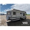 Image 3 : 1985 FORD ROYAL CLASSIC 24 FT. MOTORHOME