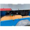 Image 8 : 2005 GENIE TML-4000N 6KW LIGHT TOWER