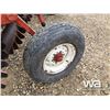 Image 10 : ROCK-O-MATIC TM12 ROCK WINDROWER
