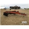 Image 2 : ROCK-O-MATIC TM12 ROCK WINDROWER