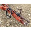 Image 9 : ROCK-O-MATIC TM12 ROCK WINDROWER