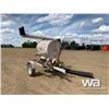 Image 2 : MIDWEST 252 GRAIN VAC