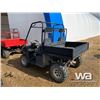 Image 11 : 2008 CAMBELL DF4650 SIDE BY SIDE