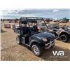Image 9 : 2008 CAMBELL DF4650 SIDE BY SIDE